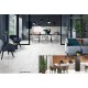 Kolossos Imperial 60x60 cm Πλακάκι Δαπέδου και Τοίχου Πορσελανάτο