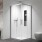 IZY 100 CR - h200cm