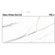 Kolossos Kebo 60x120 cm Πλακάκι Δαπέδου και Τοίχου Πορσελανάτο