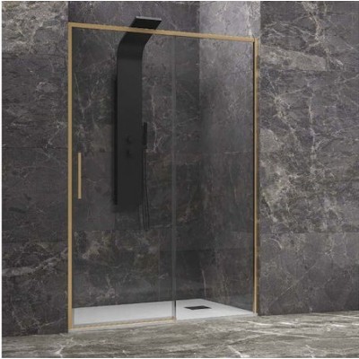 LEA 400 D ORO - h 200cm