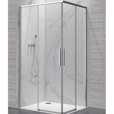 LEA 100 CR - h200cm