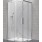LEA 100 CR - h200cm