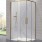LEA 100 ORO - h200cm