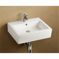 KARAG LT 5027 ΝΙΠΤΗΡΑΣ ΚΡΕΜΑΣΤΟΣ ΜΠΑΝΙΟΥ  57CM