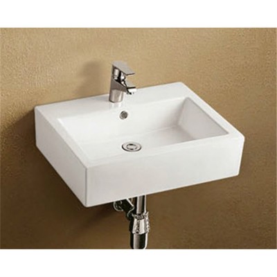 KARAG LT 5027 ΝΙΠΤΗΡΑΣ ΚΡΕΜΑΣΤΟΣ ΜΠΑΝΙΟΥ  57CM