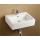 KARAG LT 5027 ΝΙΠΤΗΡΑΣ ΚΡΕΜΑΣΤΟΣ ΜΠΑΝΙΟΥ  57CM