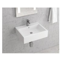 KARAG LT 5027 ΝΙΠΤΗΡΑΣ ΚΡΕΜΑΣΤΟΣ ΜΠΑΝΙΟΥ  57CM