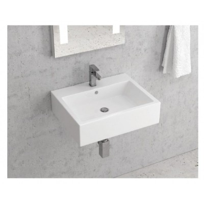 KARAG LT 5027 ΝΙΠΤΗΡΑΣ ΚΡΕΜΑΣΤΟΣ ΜΠΑΝΙΟΥ  57CM
