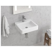 KARAG LT 5032 ΝΙΠΤΗΡΑΣ ΚΡΕΜΑΣΤΟΣ ΜΠΑΝΙΟΥ  450Χ420Χ100
