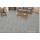 Kolossos Marmo 60x60 cm Πλακάκι Δαπέδου και Τοίχου Πορσελανάτο