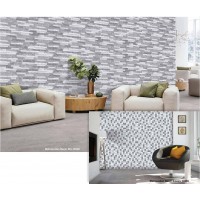 Kolossos Metropolitan 30x60 cm Πλακάκι Δαπέδου και Τοίχου Πορσελανάτο