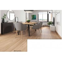 Kolossos Milena 20x120 cm Πλακάκι Δαπέδου Πορσελανάτο