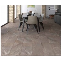 Kolossos Mojo 30x60 cm Πλακάκι Δαπέδου και Τοίχου Πορσελανάτο