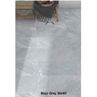 Kolossos Mojo 30x60 cm Πλακάκι Δαπέδου και Τοίχου Πορσελανάτο
