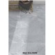 Kolossos Mojo 30x60 cm Πλακάκι Δαπέδου και Τοίχου Πορσελανάτο