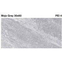 Kolossos Mojo 30x60 cm Πλακάκι Δαπέδου και Τοίχου Πορσελανάτο