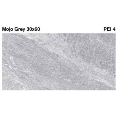 Kolossos Mojo 30x60 cm Πλακάκι Δαπέδου και Τοίχου Πορσελανάτο