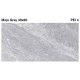 Kolossos Mojo 30x60 cm Πλακάκι Δαπέδου και Τοίχου Πορσελανάτο
