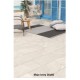 Kolossos Mojo 30x60 cm Πλακάκι Δαπέδου και Τοίχου Πορσελανάτο