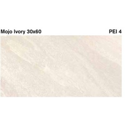 Kolossos Mojo 30x60 cm Πλακάκι Δαπέδου και Τοίχου Πορσελανάτο