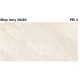 Kolossos Mojo 30x60 cm Πλακάκι Δαπέδου και Τοίχου Πορσελανάτο