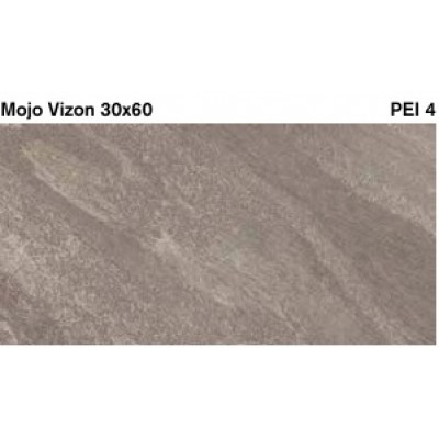 Kolossos Mojo 30x60 cm Πλακάκι Δαπέδου και Τοίχου Πορσελανάτο