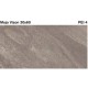 Kolossos Mojo 30x60 cm Πλακάκι Δαπέδου και Τοίχου Πορσελανάτο
