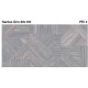 Kolossos Nantes 60x120 cm Πλακάκι Δαπέδου και Τοίχου Πορσελανάτο