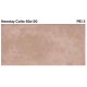 Kolossos Newclay 60x120 cm Πλακάκι Δαπέδου και Τοίχου Πορσελανάτο