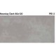 Kolossos Newclay 60x120 cm Πλακάκι Δαπέδου και Τοίχου Πορσελανάτο