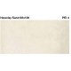 Kolossos Newclay 60x120 cm Πλακάκι Δαπέδου και Τοίχου Πορσελανάτο