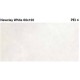 Kolossos Newclay 60x120 cm Πλακάκι Δαπέδου και Τοίχου Πορσελανάτο