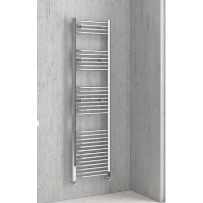 KARAG NILE 118X60cm ΠΕΤΣΕΤΟΚΡΕΜΑΣΤΡΑ  ΚΑΛΟΡΙΦΕΡ ΧΡΩΜΕ ΙΣΙΑ