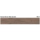 Kolossos Nomad 20x120 cm Πλακάκι Δαπέδου Πορσελανάτο