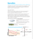 BFP Nanoskin Ultra σπρέι επικάλυψης νανοτεχνολογίας για γυάλινες ντουζιέρες 0502001