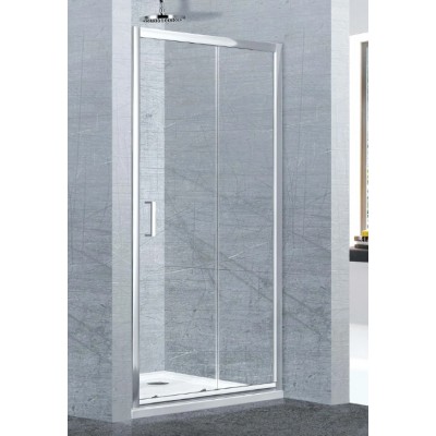 OIA 70 - h180cm