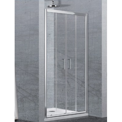OIA 80 - h180cm