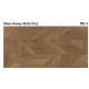 Kolossos Oken 59.5x119.2 cm Πλακάκι Δαπέδου και Τοίχου Πορσελανάτο