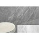 Kolossos Omara 59x120 cm Πλακάκι Δαπέδου και Τοίχου Πορσελανάτο