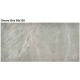 Kolossos Omara 59x120 cm Πλακάκι Δαπέδου και Τοίχου Πορσελανάτο