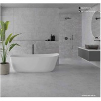 Kolossos Paradise 59x120 cm Πλακάκι Δαπέδου και τοίχου Πορσελανάτο