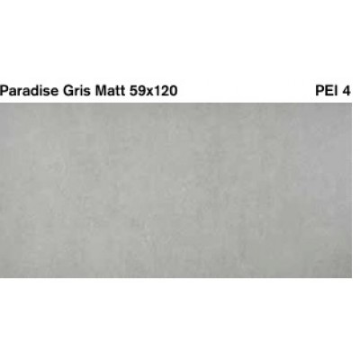 Kolossos Paradise 59x120 cm Πλακάκι Δαπέδου και τοίχου Πορσελανάτο