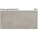 Kolossos Powder 60x120 cm Πλακάκι Δαπέδου και Τοίχου Πορσελανάτο