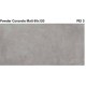 Kolossos Powder 60x120 cm Πλακάκι Δαπέδου και Τοίχου Πορσελανάτο