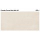 Kolossos Powder 60x120 cm Πλακάκι Δαπέδου και Τοίχου Πορσελανάτο