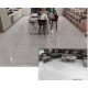 Kolossos Pulpis 60x120 cm Πλακάκι Δαπέδου και Τοίχου Πορσελανάτο