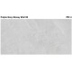 Kolossos Pulpis 60x120 cm Πλακάκι Δαπέδου και Τοίχου Πορσελανάτο