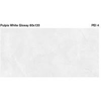 Kolossos Pulpis 60x120 cm Πλακάκι Δαπέδου και Τοίχου Πορσελανάτο