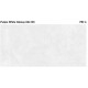 Kolossos Pulpis 60x120 cm Πλακάκι Δαπέδου και Τοίχου Πορσελανάτο