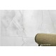 Kolossos Riga 59x120 cm Πλακάκι Δαπέδου και Τοίχου Πορσελανάτο